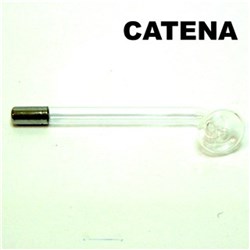 Electrode - Mushroom Head